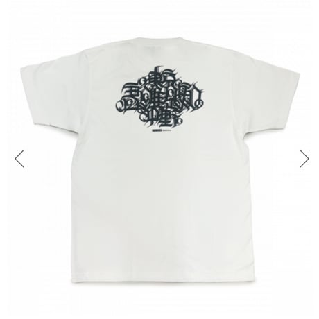 【LIBE BRAND UNIVS.】LABO 10th TEE