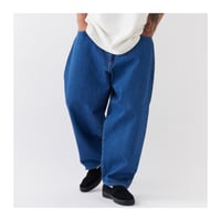 【F.A.T.】BLUDOZERWORN