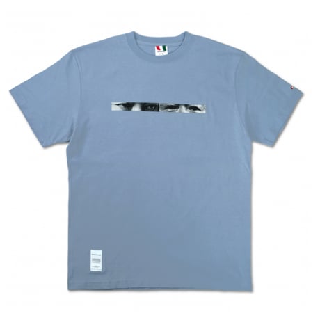 【LIBE BRAND UNIVS.】SHITOH TEE