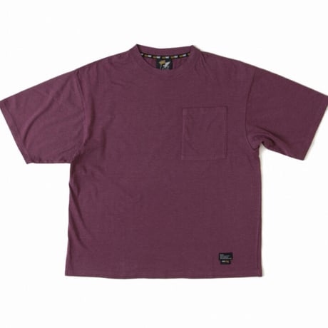 【F.A.T.】DURANTEE