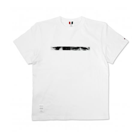 【LIBE BRAND UNIVS.】SHITOH TEE