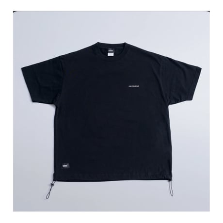 【GIMME CHOCOLATE】FOR YOUR DAY Tシャツ