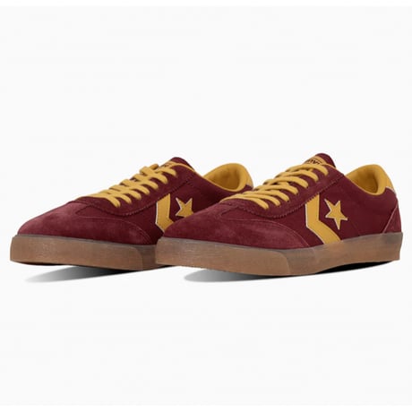 【CONVERSE SKATEBOADING】ROADCLASSIC SK OX