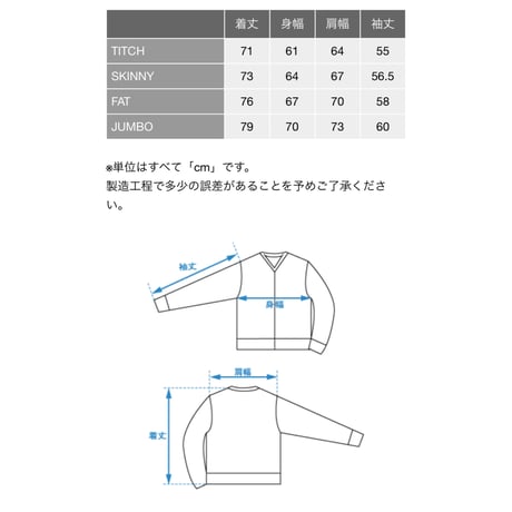 【F.A.T.】SOLIDGAN