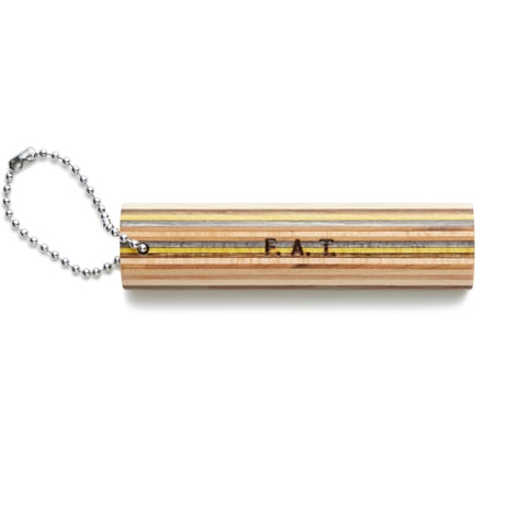 【F.A.T.】SLAPPLY