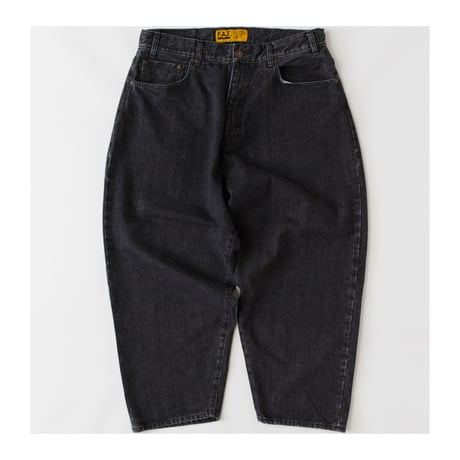 【F.A.T.】BLUDOZERWORN