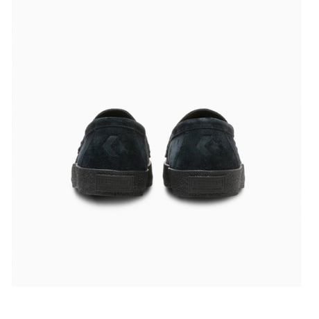 【CONVERSE SKATEBOADING】CS LOAFER Ⅱ SK