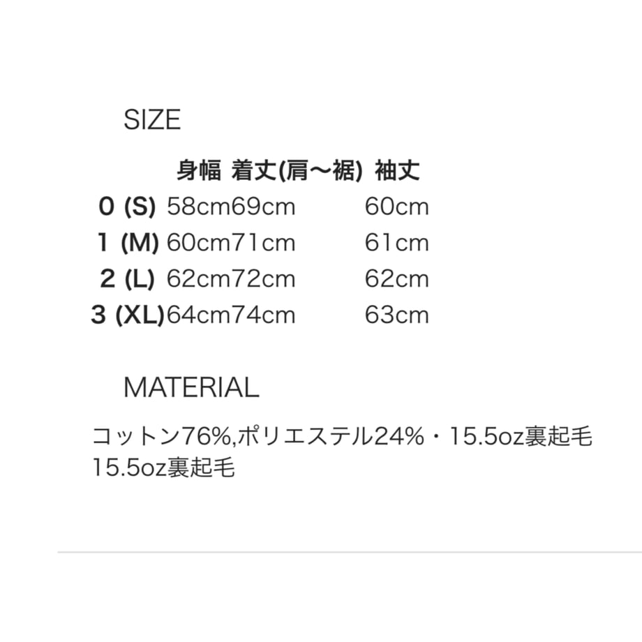 6711e1f91a112f065fe349f6