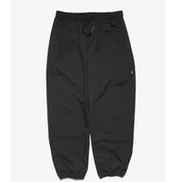 【HAIGHT】RELAXING JOGGER PANTS