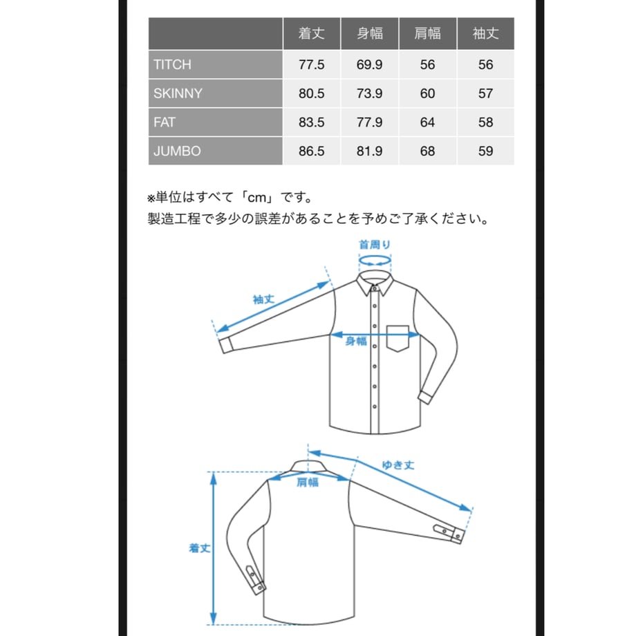 64f41b9ce47f10002ceb685b