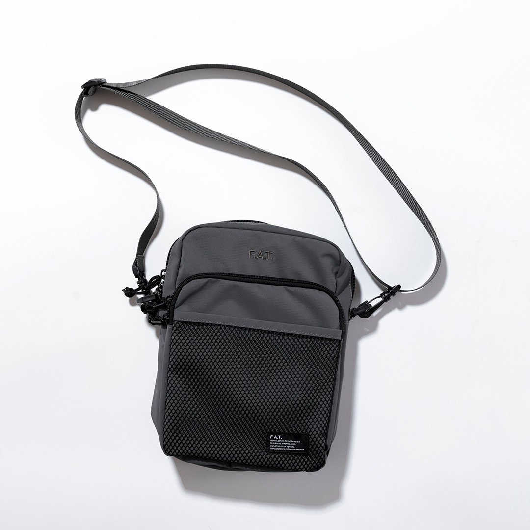 スピリタスシステム Fat Strap & バックストラップ レンジャーグリーン Spiritus Systems ファットストラップ キット「WARRIORS ONLINE