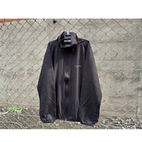 【SKREWZONE】POWER  FROM STAND JACKET
