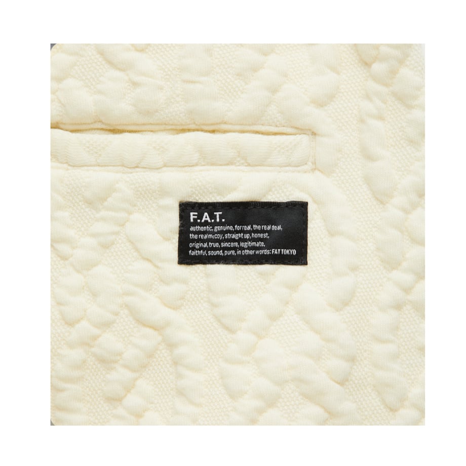 656aaf67ccd49a002adc3a56