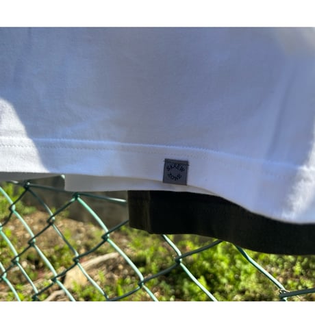 【SKREWZONE】SRN POCKET T