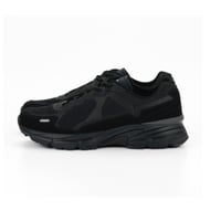【810s】ET041 TRASDEN