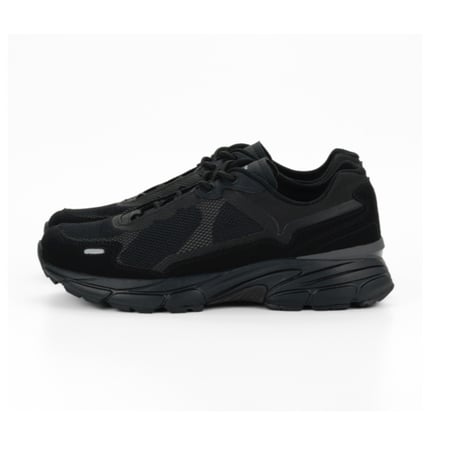 【810s】ET041 TRASDEN