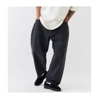 【F.A.T.】BLUDOZERWORN