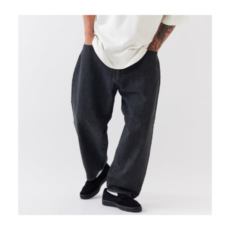 【F.A.T.】BLUDOZERWORN