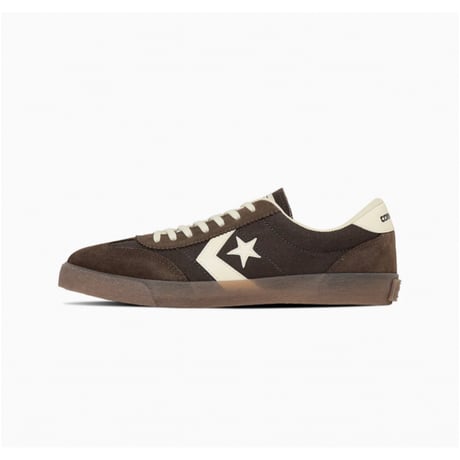 【CONVERSE SKATEBOADING】ROADCLASSIC SK OX