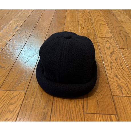 【SKREWZONE】POLATEC ROLL CAP