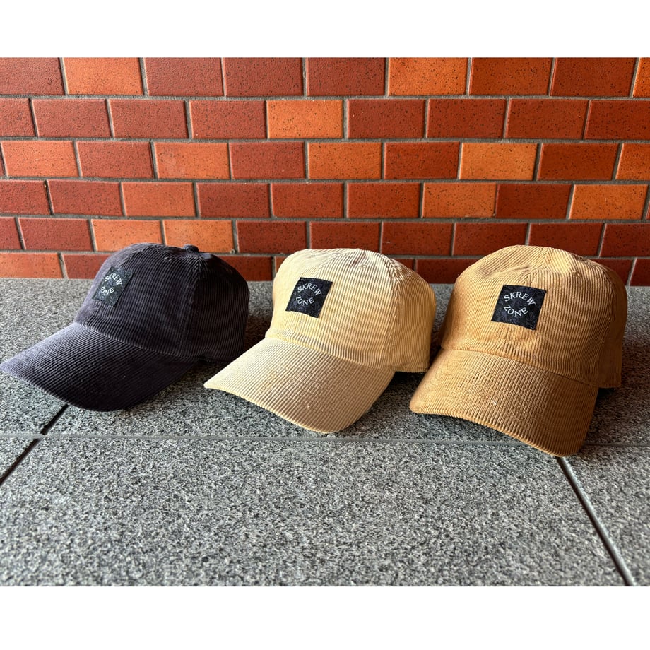655d67f372c3a41afa0675c5