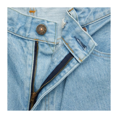 【F.A.T.】BLUDOZERWORN