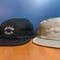 【SKREWZONE】DIAMND LOGO JET  CAP