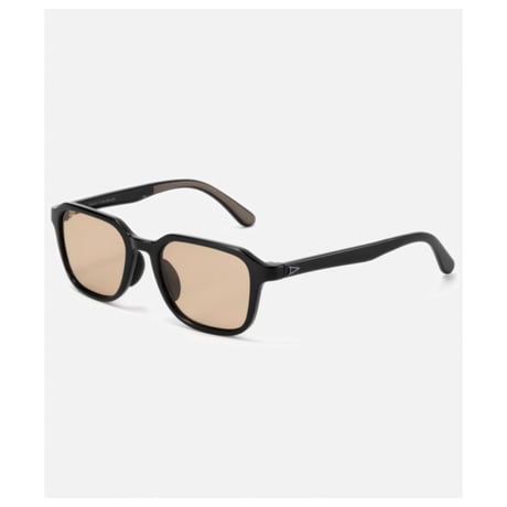 【TYMER】RALPH TY106-MTT-LBR