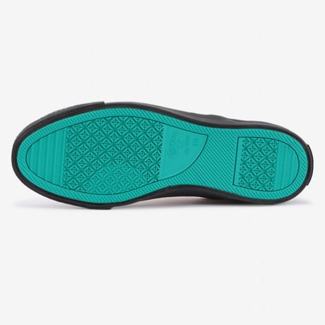 【CONVERSE SKATEBOADING】CS SLIP-ON SK SHINPEI UENO + ＣＳ　スリップオン　ＳＫ　シンペイウエノ　＋