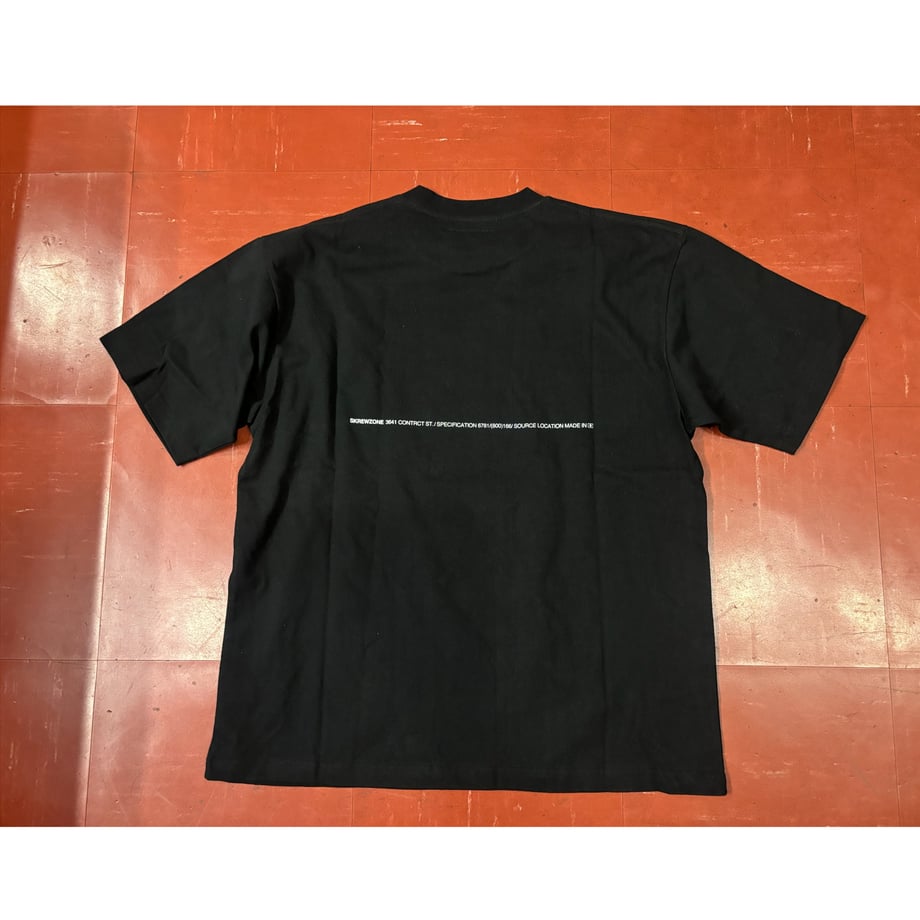 68c7879ab90fcc8285c0bf94