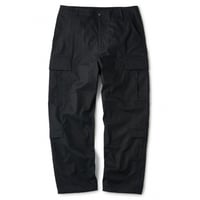 HAIGHT】RAIDBACK TRACK PANTS | SKREWZONE （スクリュー