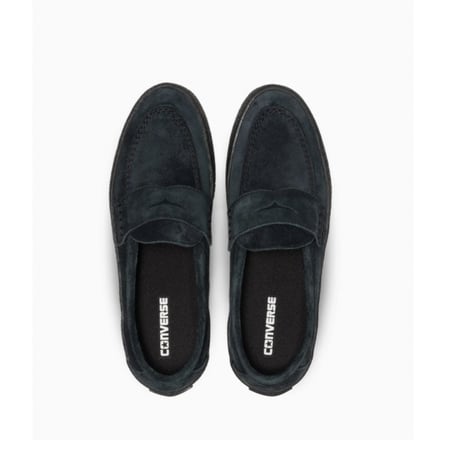 【CONVERSE SKATEBOADING】CS LOAFER Ⅱ SK