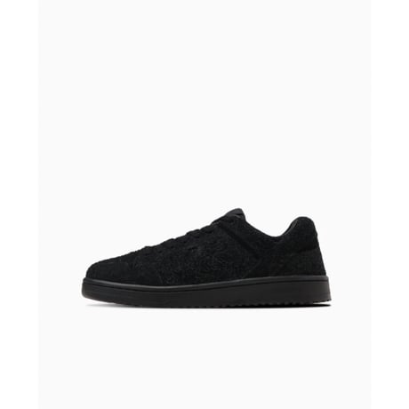【CONVERSE SKATEBOADING】WEAPON SK OX +