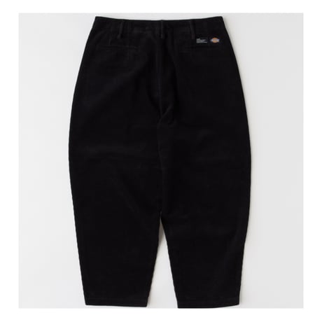 【F.A.T.】WALLIES