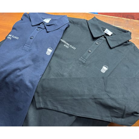 bluco | STORES