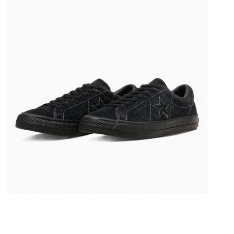 【CONVERSE SKATEBOADING】ONE STAR SK / HEEL COLLECTIVE