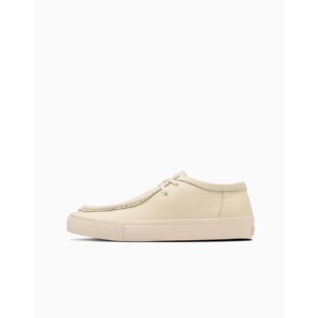 【CONVERSE SKATEBOADING】CS MOCASSINS SK LE OX