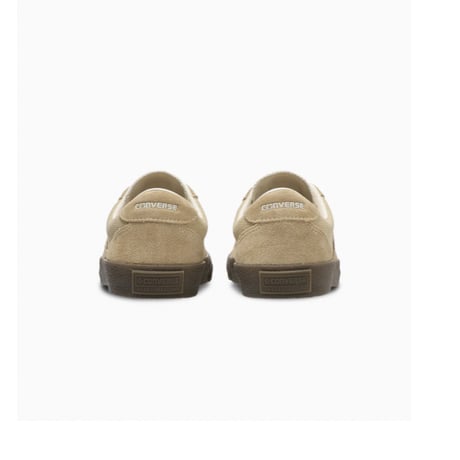 【CONVERSE SKATEBOADING】ROADCLASSIC SK HEMP OX