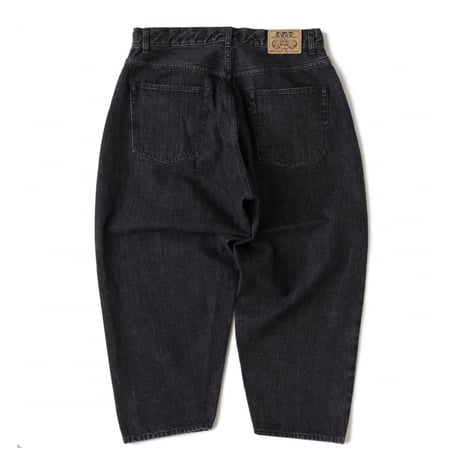 【F.A.T.】BLUDOZERWORN