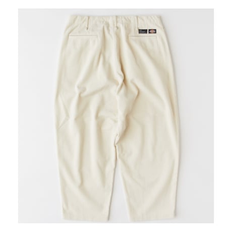 【F.A.T.】WALLIES