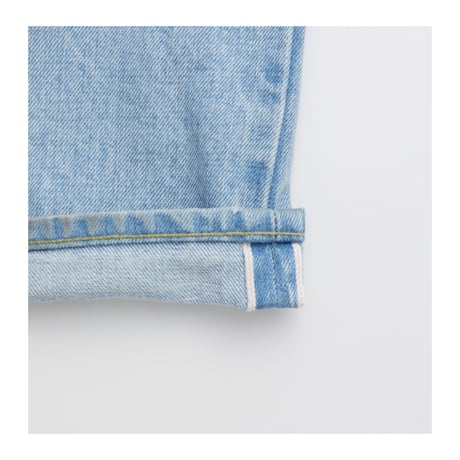 【F.A.T.】BLUDOZERWORN