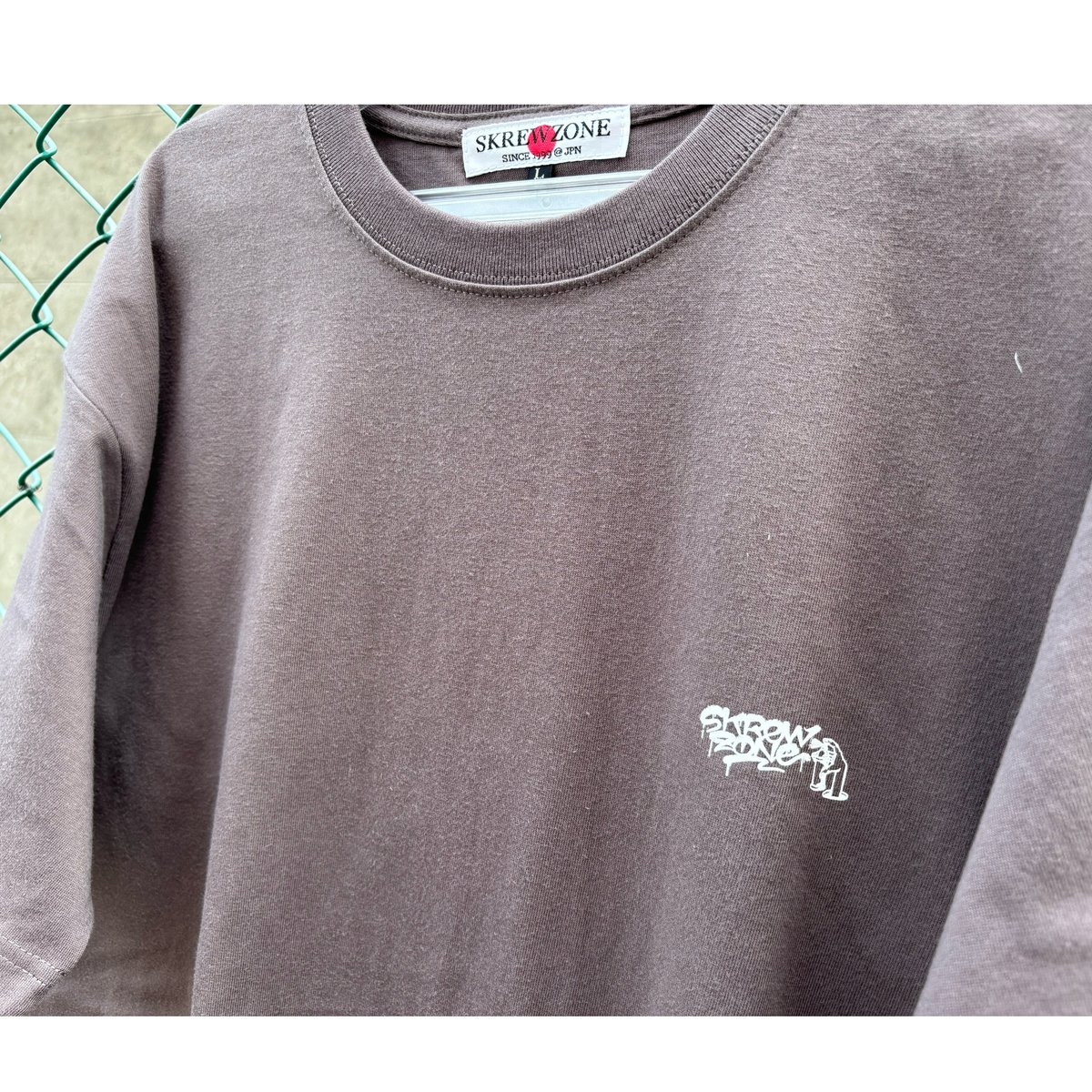 esow Tシャツ s20241205_1-1024x1024.jpg