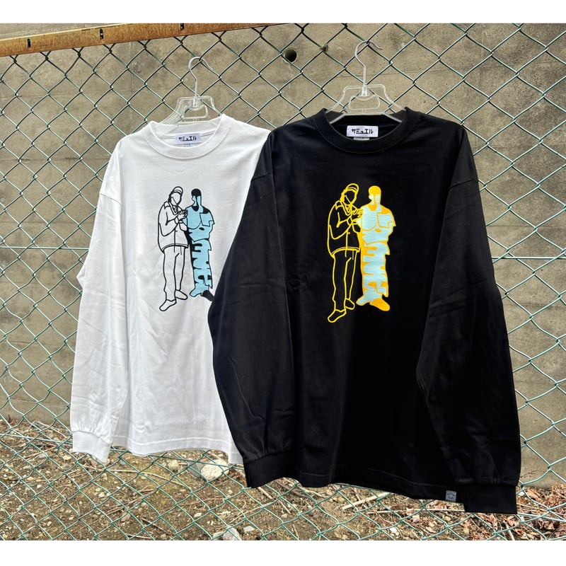 佐々木尽 世界戦Tシャツ Lサイズ ササキ (SASAKI) 新体操 | 世界選手権 T シャツ - 限定版 - 500