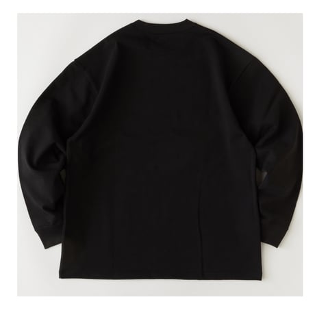 【F.A.T.】BLANTeeL