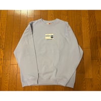 【SKREWZONE】達磨猫　SWEAT