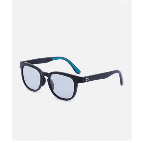 【TYMER】BLAKE TY101-MBK-PGY