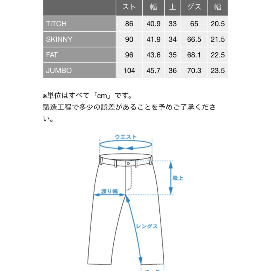 696b48f5928f972a679ec65b