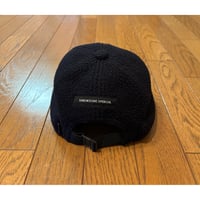 【SKREWZONE】POLATEC ROLL CAP