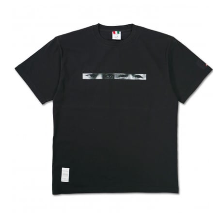 libebrandunivs | STORES