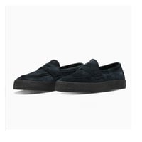 【CONVERSE SKATEBOADING】CS LOAFER Ⅱ SK